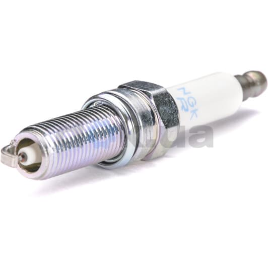 4288 NGK Свеча зажигания
