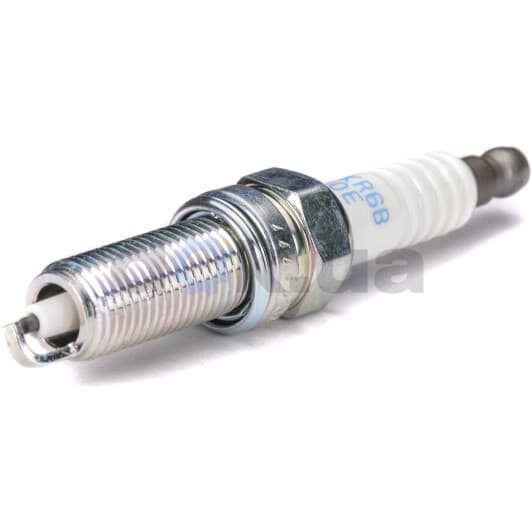 1578 NGK Свеча зажигания