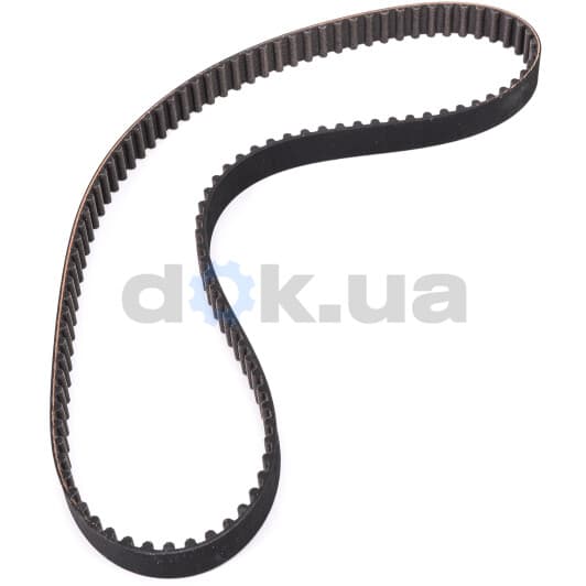1 987 949 118 Bosch Ремінь ГРМ