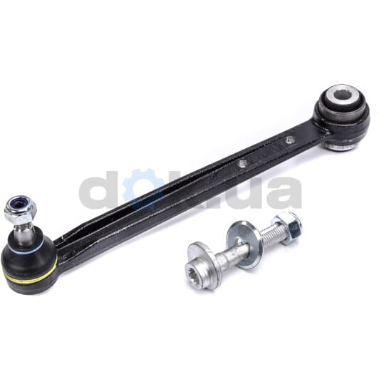 JTC923 TRW Важіль підвіски