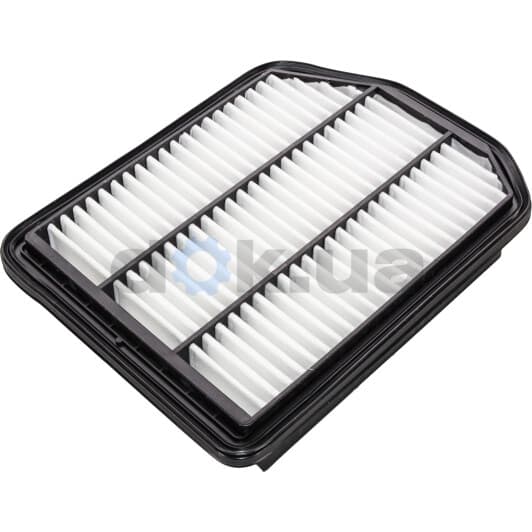 WA9642 WIX Filters Повітряний фільтр