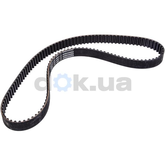 CT1006 Contitech Ремень ГРМ для Honda CR-V