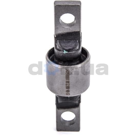 J4254001 Nipparts Сайлентблок важеля