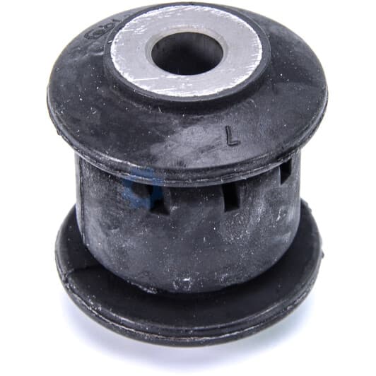 24390 Febi Сайлентблок важеля