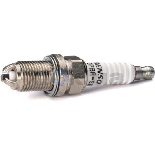K20PBR-S10 Denso Свічка запалювання