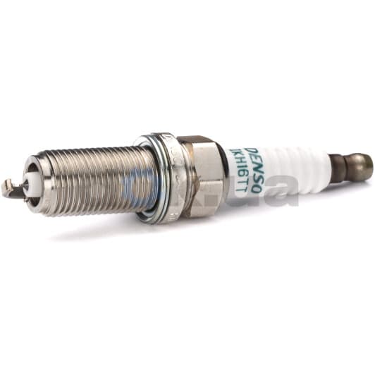 IKH16TT Denso Свічка запалювання