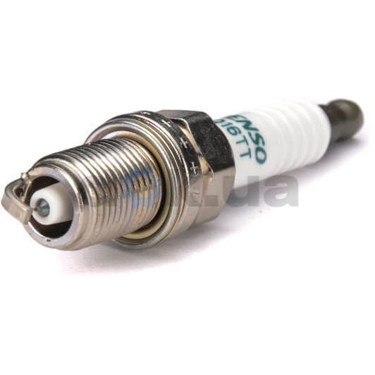 IQ16TT Denso Свеча зажигания