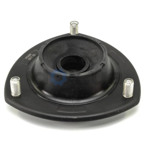 SM5295 Kayaba Комплект (опора + підшипник)