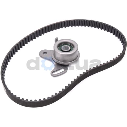 KTB598 Dayco Комплект ремня ГРМ