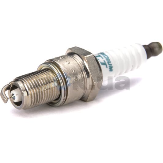 IW20TT Denso Свеча зажигания