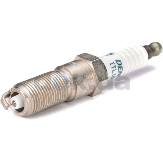 ITL16TT Denso Свеча зажигания