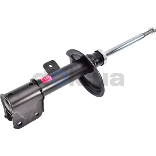 333758 Kayaba Стойка амортизатора