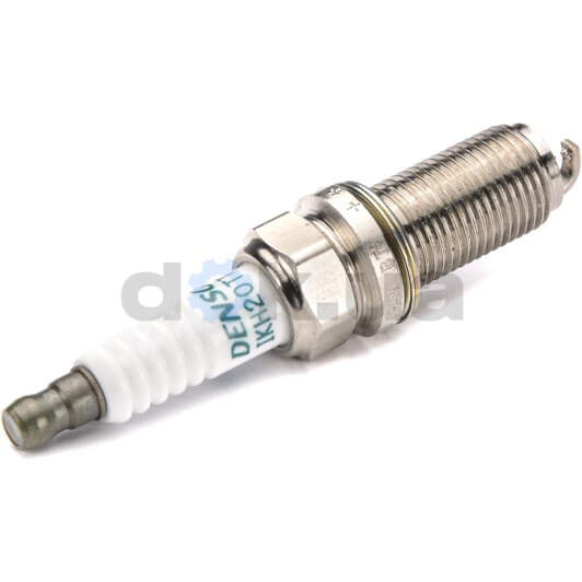 IKH20TT Denso Свеча зажигания