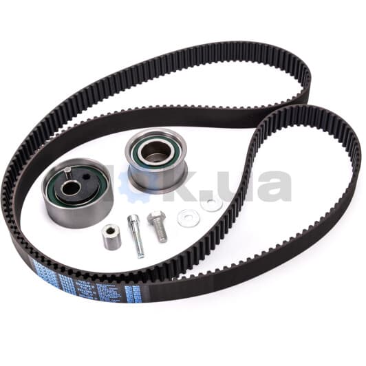 KTB485 Dayco Комплект ременя ГРМ