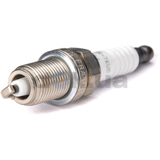 Z156 Beru Свеча зажигания