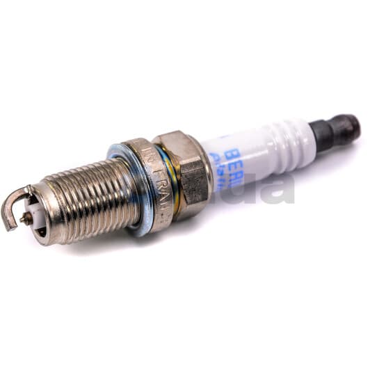Z354 Beru Свеча зажигания