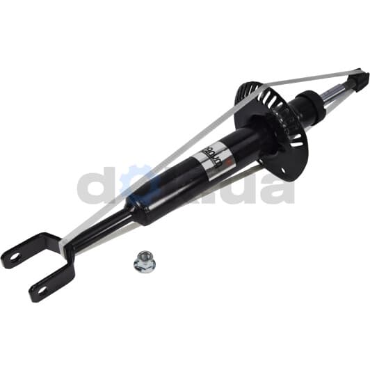 AGW055MT Magnum Technology Амортизатор