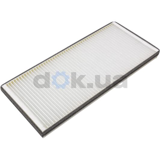 1 987 432 043 Bosch Фильтр салона