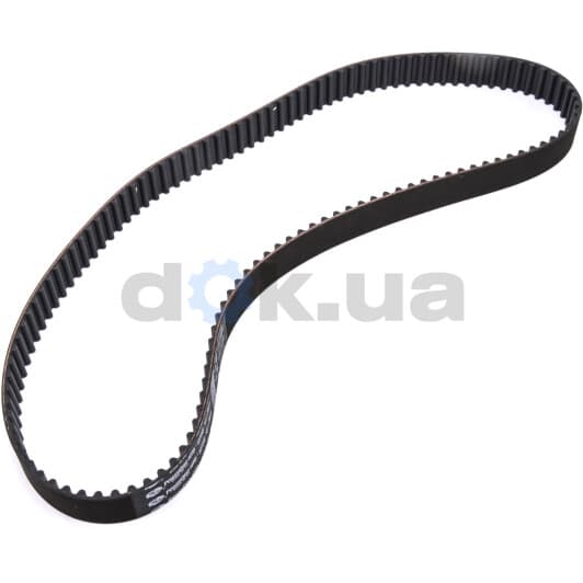 5373XS Gates Ремінь ГРМ