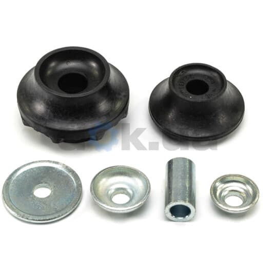 802 377 Sachs Опора амортизатора