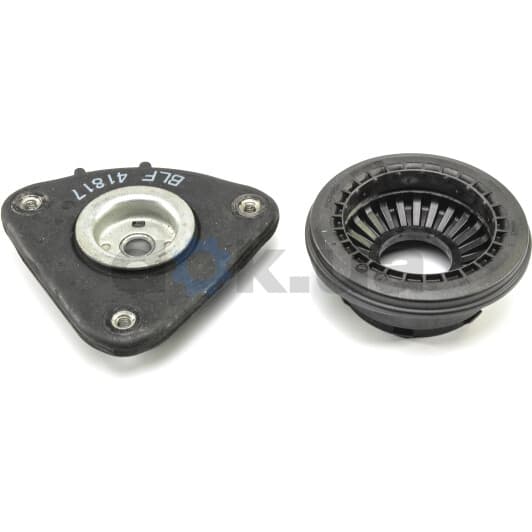 12-238026 Bilstein Опора амортизатора