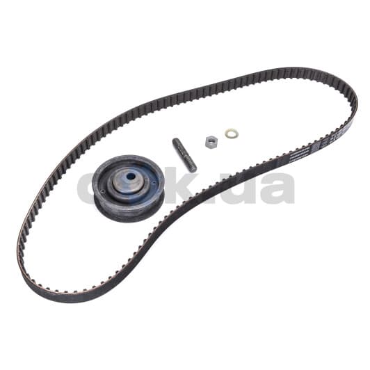 KD457.05 SNR Комплект ремня ГРМ