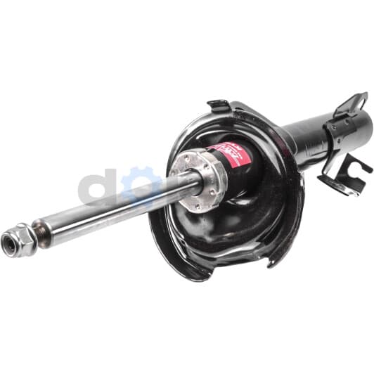 334700 Kayaba Стойка амортизатора