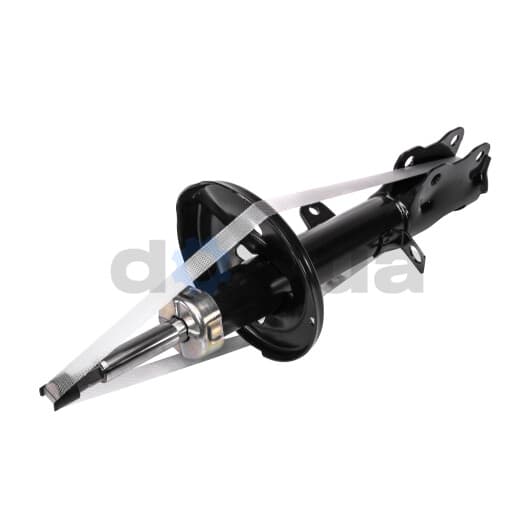 334179 Kayaba Стойка амортизатора для Toyota Corolla
