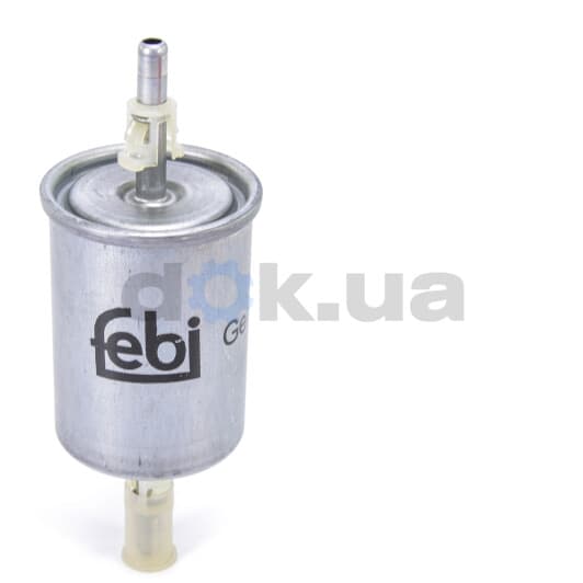 17635 Febi Топливный фильтр