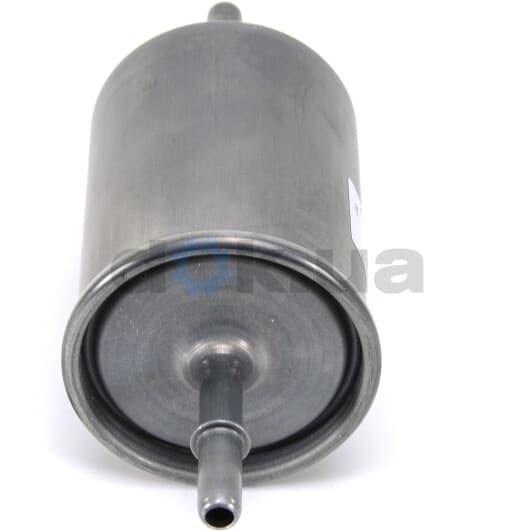 WF8101 WIX Filters Паливний фільтр