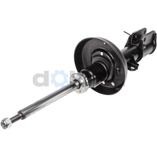 333715 Kayaba Стійка амортизатора для Opel Vectra