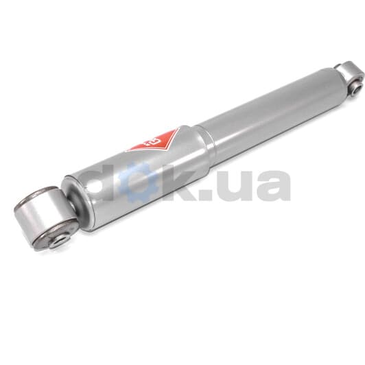 554384 Kayaba Амортизатор