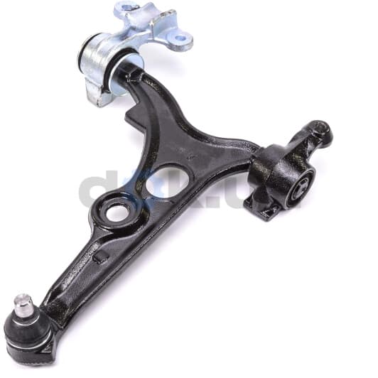 FT15060 Fast Рычаг подвески