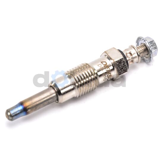 DG-010 Denso Свічка розжарювання