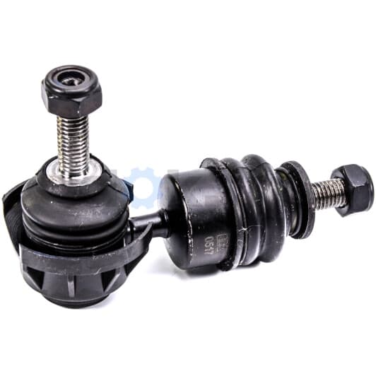 5112522 NK Стойка стабилизатора