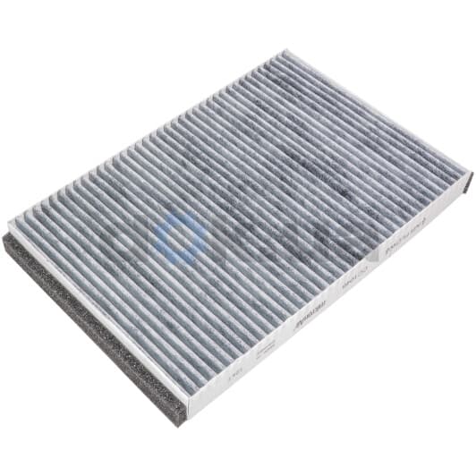 80000021 Corteco Фильтр салона