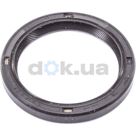 15018287B Corteco Сальник распредвала