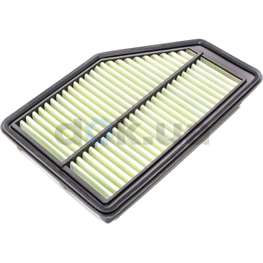 WA9586 WIX Filters Воздушный фильтр для Honda CR-V