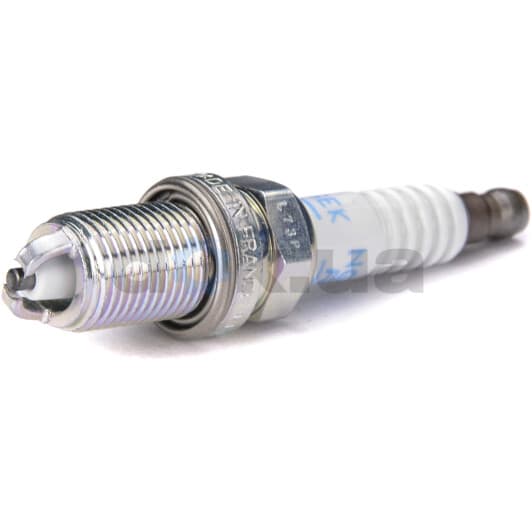 4120 NGK Свеча зажигания