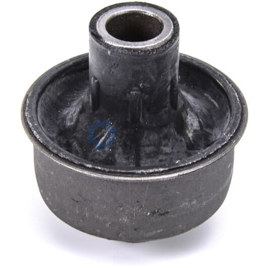 985310 Ruville Сайлентблок важеля