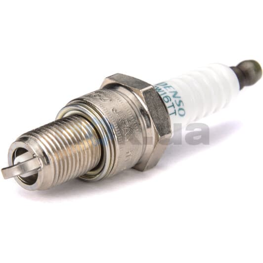 IW16TT Denso Свічка запалювання