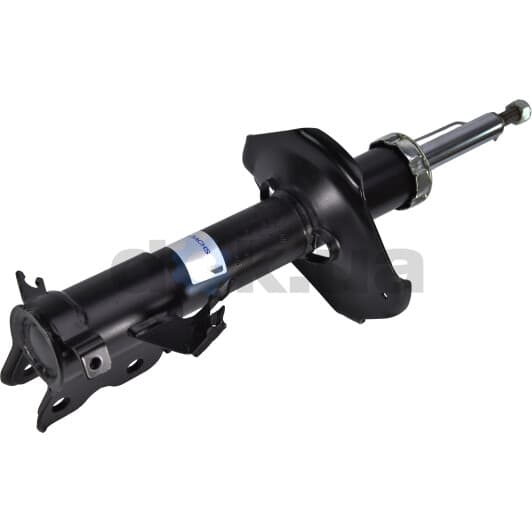 290 087 Sachs Стойка амортизатора для Nissan Maxima