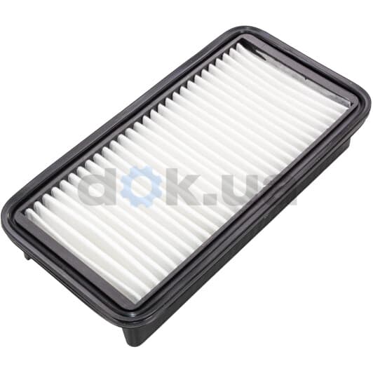WA9717 WIX Filters Воздушный фильтр