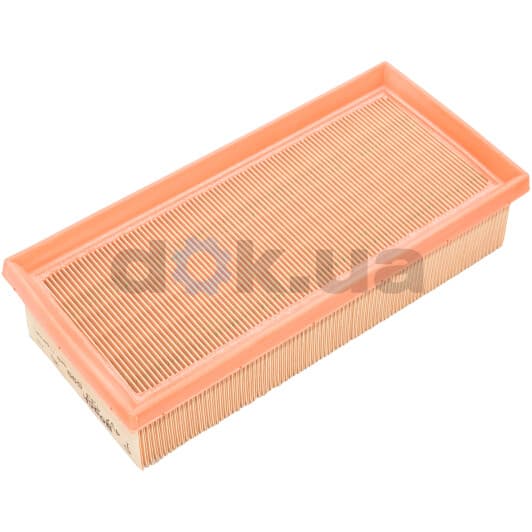 1 457 433 599 Bosch Повітряний фільтр