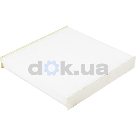 J1344004 Nipparts Фільтр салону