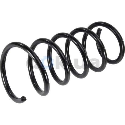 4017002 Lesjöfors Пружина подвески