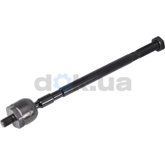 AX0024 ORIGINAL BIRTH Кермова тяга для Renault Kangoo