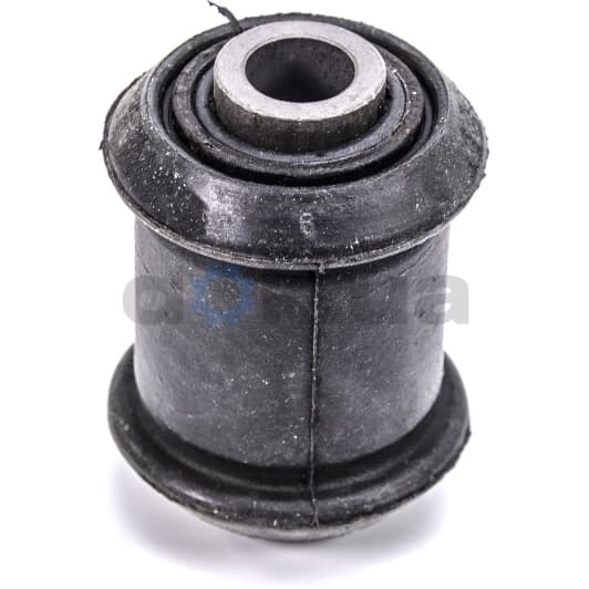 2293 ORIGINAL BIRTH Сайлентблок важеля