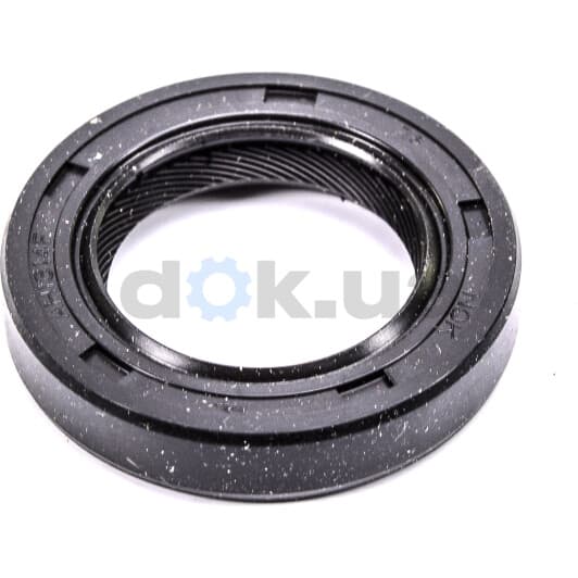 19016665B Corteco Сальник первичного вала