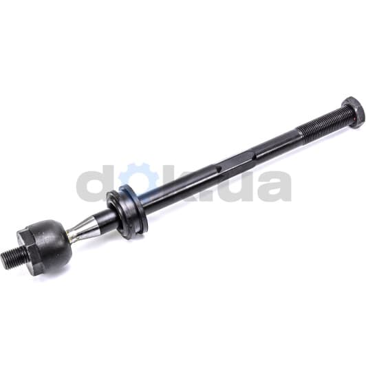 AX1412 ORIGINAL BIRTH Рулевая тяга для Volkswagen Transporter